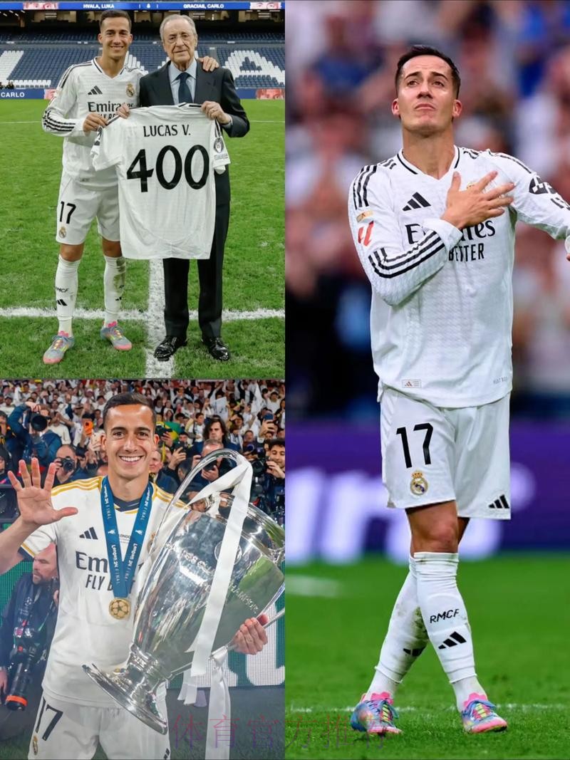 巴斯克斯完成皇马300场里程碑之战 巴斯克斯完成皇马300场里程碑之战