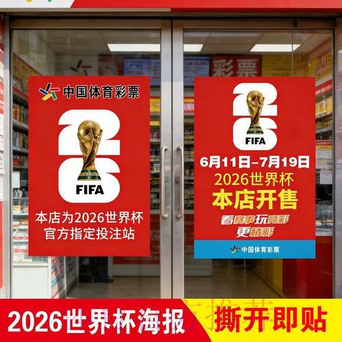 官方渠道揭秘:世界杯竞猜开户指南 官方渠道揭秘:世界杯竞猜开户指南