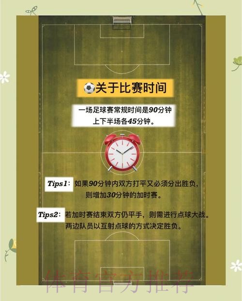世界杯投注技巧与攻略分享